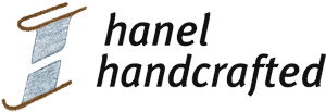 Hanel-Handcrafted